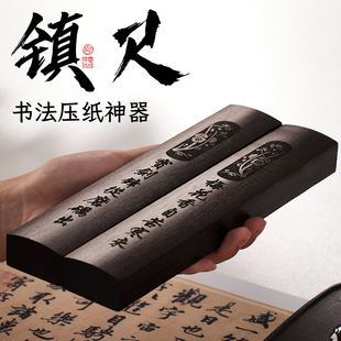 ����ľ悳�悼�悳�ľ�����ľ��������������ľ���ߌ�ë�P�։��l