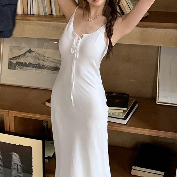 Real Shot of 2025 Spring and Summer New Dark Blue Ultra-Thin Sun Protection Suit for Women Loose Casual Suit Jacket for Women