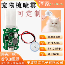 ����ӝ�����·�匙��ӝ����늼ӝ���ư幷�ᇊ�F���ư�