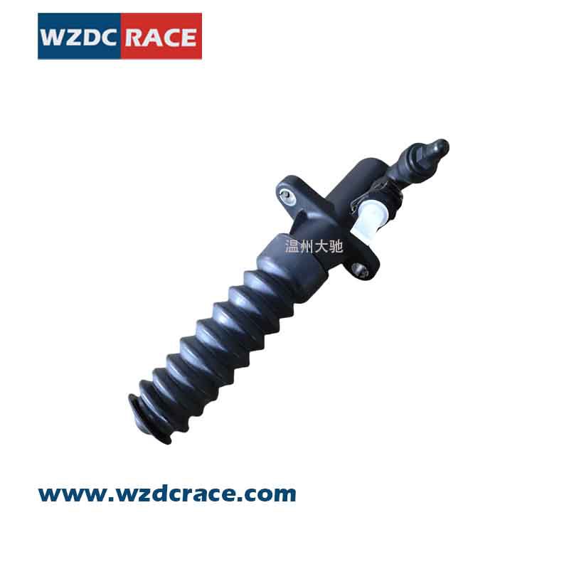 Embrague de bomba de embrague de cilindro 9812976180 9809468580 fabricante de bomba de freno Citroën