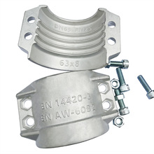 XϽȫ܊ADIN2817܊Ap˨߉ܛ͹ܱ