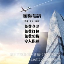 �����W�޼��\���\�����Ҿ�ɳ�l�����O�佡���������M�}�����T