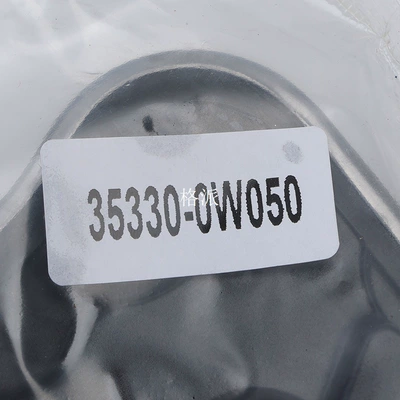 Suitable for K310 Rumion Other Filters