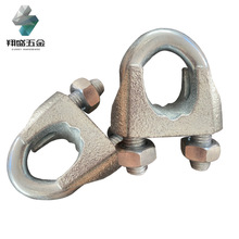 DIN741䓽z�K���^M13��\䓽z�K�A�^�o����U�͊A�i�۸ߏ��Ⱦ���