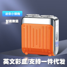 С��������綯���뵶���뵶��ʿ����κ�����Я���뵶һ������