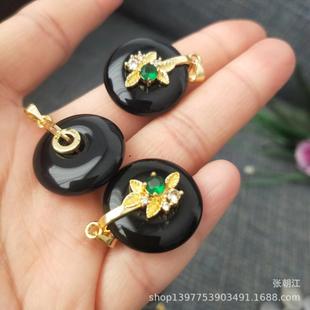 ��ɫ���ƽ���۵��� ������ʯƽ���ے���Ʒ �����錚���ֱ����