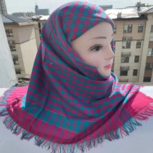 ��ܛ������z�l���������^���r��DŮ�����������ݾW�tᘿ������K