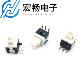 5.8*5.8�������i�_�P3�_�Ȱ�����λ�̶�ס�Ӱ��o���Iһ�_һ�P΢��