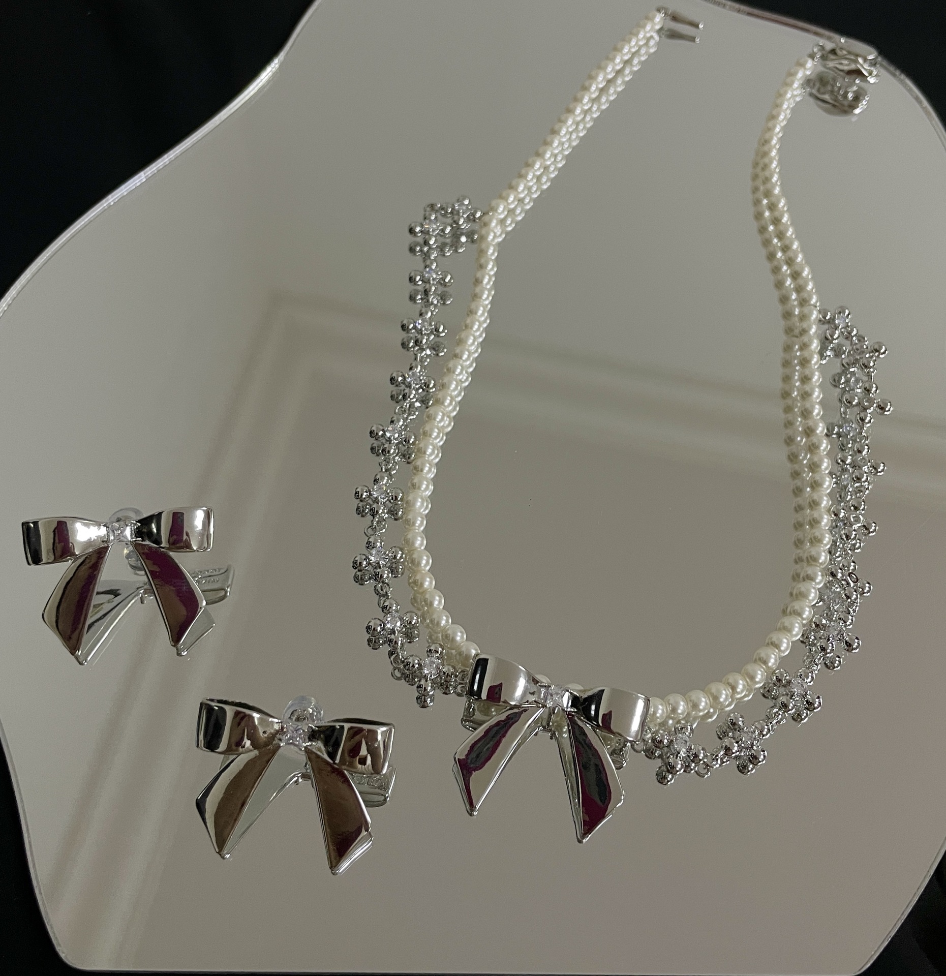 O1CN01xN5kTf1C84ZEAMRQg_!!3880