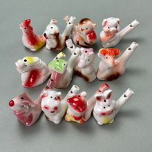 ���K�Ӱ�ɫ��ɰ��Фˮ�B���������մ���߹�ˇƷ��@���ӵؔ����l