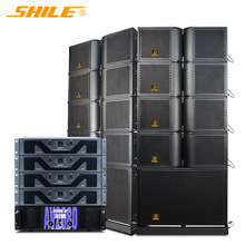 �{��AV2080+S88+SLX18+SLX28�������M�����b���⌣�I�������