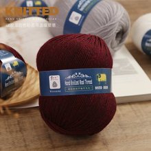 ���l�м���ë���ֹ�����DIY����ñ�����羀���m������ż����ë��