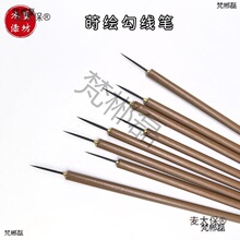 �P�L�����P�辀�P���P�𿘹Pë�P�ƿ�������ˇ�����ᮋ����̫��