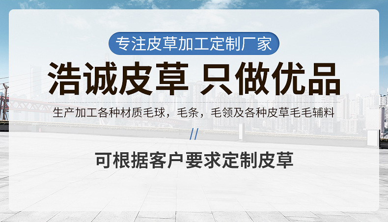 企业微信截图_16715913537444