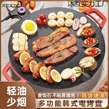 늿��P���ÿ���偿���P��ճ�๦���nʽ��偟�������늟����t��