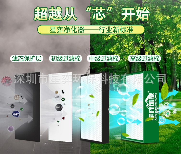 过滤芯_01.jpg