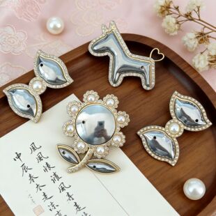 �R�����\��������Y���տ��l�A����ʽ���Ldiy�h���^����