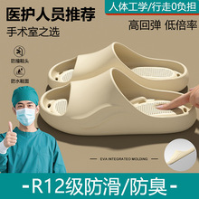 gҌŮЬļ͸©ˮH¿һl