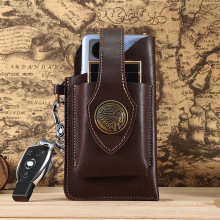 �羳��Ƥ��ʿ�֙C�����RƤ��ݴ�Ƥ�����g�������\��ţƤ���g����