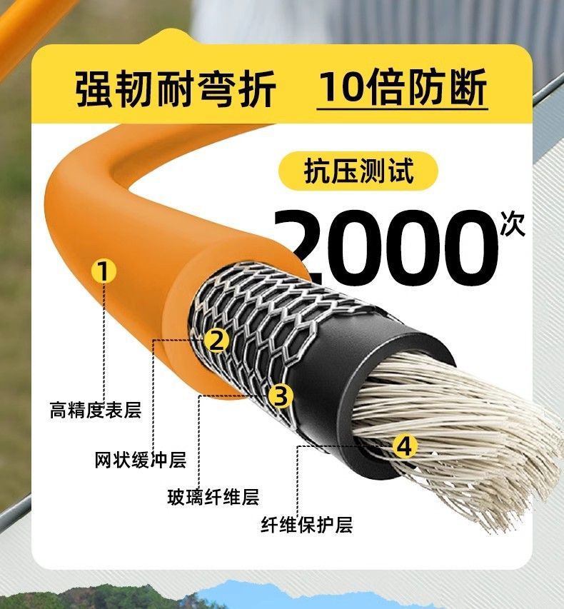 fe950a09-114a-4e95-ba6f-bd0de837e21e.jpe