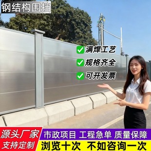 �V�ݿ�䓽Y�������������̹���ʩ�����尲ȫ���o���ڇ����R�r�o��