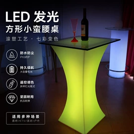 其他室内灯具;庭院灯;酒吧/KTV家具