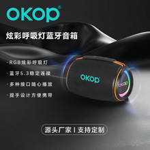 809�{����푱�y����羳����С����Շ��������忨���泬�L�m��