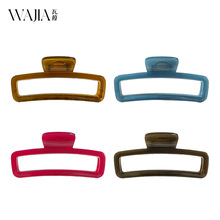 Wjia�¿����ɫ�U�շ���ץ�AŮ�ٴ��̖�l�A���~�A�P�l�A�l���^�