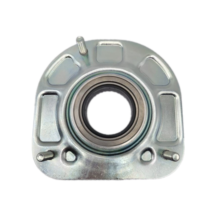 Suitable for Volvo S60Xc90S80 Front Shock Absorber Top Rubber Shock Absorber Thrust Bearing 30714968