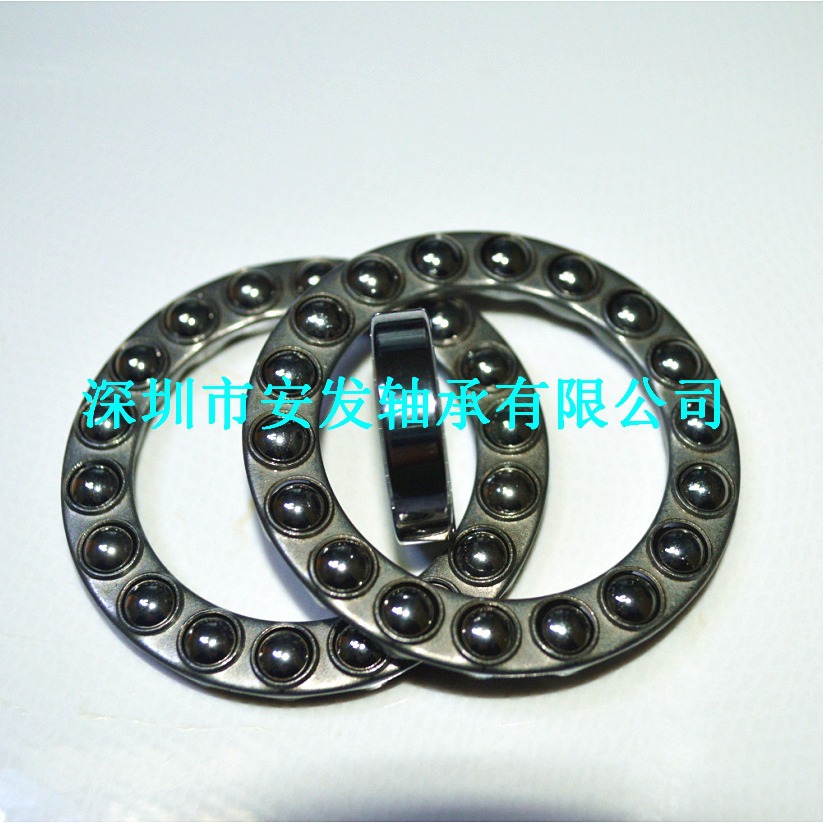 ����ֱ��51107ƽ����������� 35*52*12ֹ�����