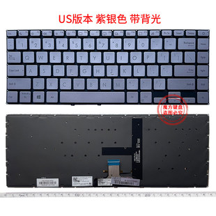 �m��ASUS�A�TZenBook 14�`ҫX���hUX435/EGL/EAL/E U4800/EGL�I�P