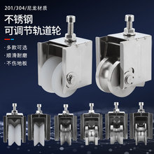 ���P䓿��{����݆ƽ���T�Ƅ�܉��݆�Cе�O���Ԅӻ��L݆��������