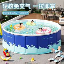 ��ͯ��������Α���ڹ����ۯBϴ��ؼ��Ñ�ˮ��ϴ��؈A����~��