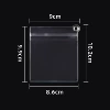 Sealed version 9*10.2CM (suitable for 75mm bars)
