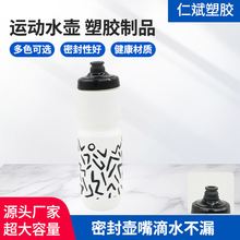 ܇T\ˮع·܇ɽ܇Tˮƿwģ߭hˮˮ