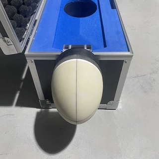 乳腺CBCT 模体