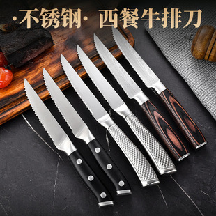 �羳���Qţ�ŵ�6���״����Y���b���ò�ľABSȫ�ţ�ǵ����õ�