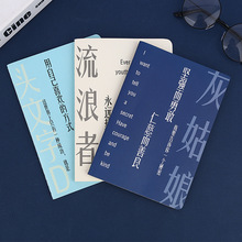 A5�Pӛ���� С�W�����I������С���M���� 32k܇�������l