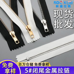 �F؛5̖������朰׽��]β�ڴ���������i���b�·�����߶���朗l