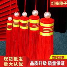�Ї��Y���K��횴�̖���\���ӹ��L���ߌm������b�Ʒ��������