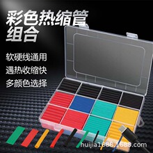 sb^׹늾o׽Ӿה늾ȼ