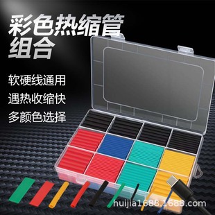 ��s�����b�^���׹�늾����o�׽Ӿ��ה�������늾���ȼ����