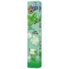 26 new mint chocolate flavor
