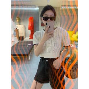 ���F؛��ϣ��ևևᘿ���С����Ů2022�ļ��¿����̿�I����