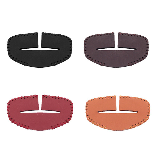 Seatbelt Cover Car Seatbelt Shoulder Cover Seatbelt Decorative Protective Cover Car Interior Accessory Cross-border