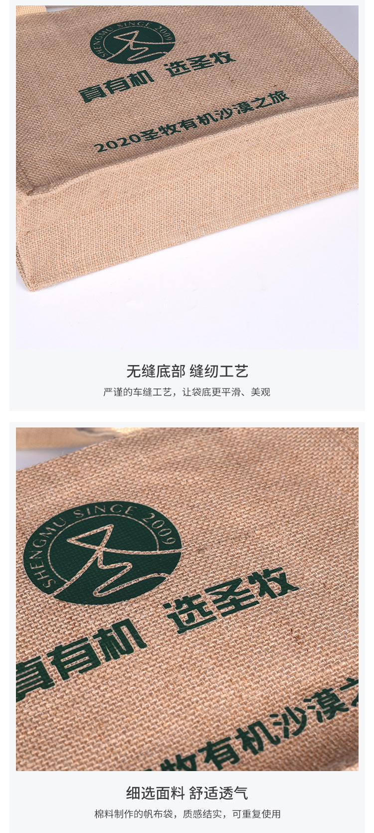 O1CN012KSO0o1hPFT0eclZ8_!!2210