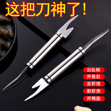 �p�^�~�r���๦��304���P�ȥ�r�����޳����r�����r�����r������