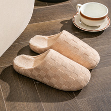 ޲ЬŮʽﶬҾڷů޺׾Ьʿ