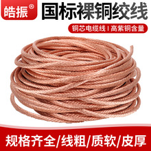 | A~ܛ a~g늎~оᘾѾ