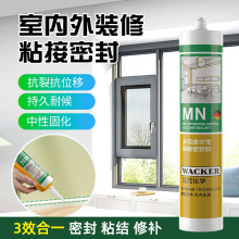 �߿�MN�����zľ�ذ�ܛ�zͨ���͏N�l�ܷ��z�T�����������z��߅�z